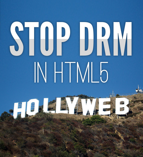 Hollyweb